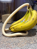 Banana Hanger
