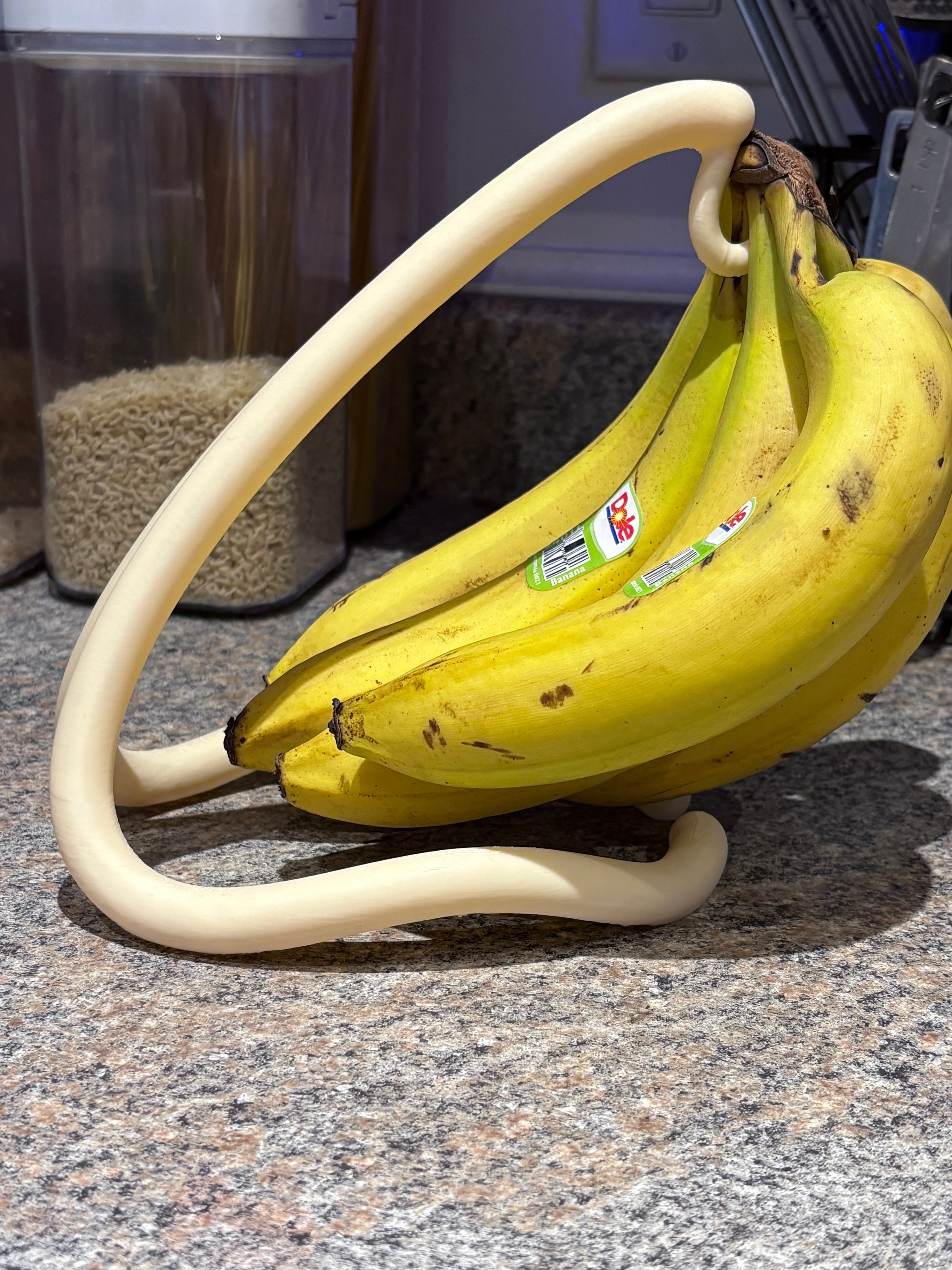 Banana Hanger