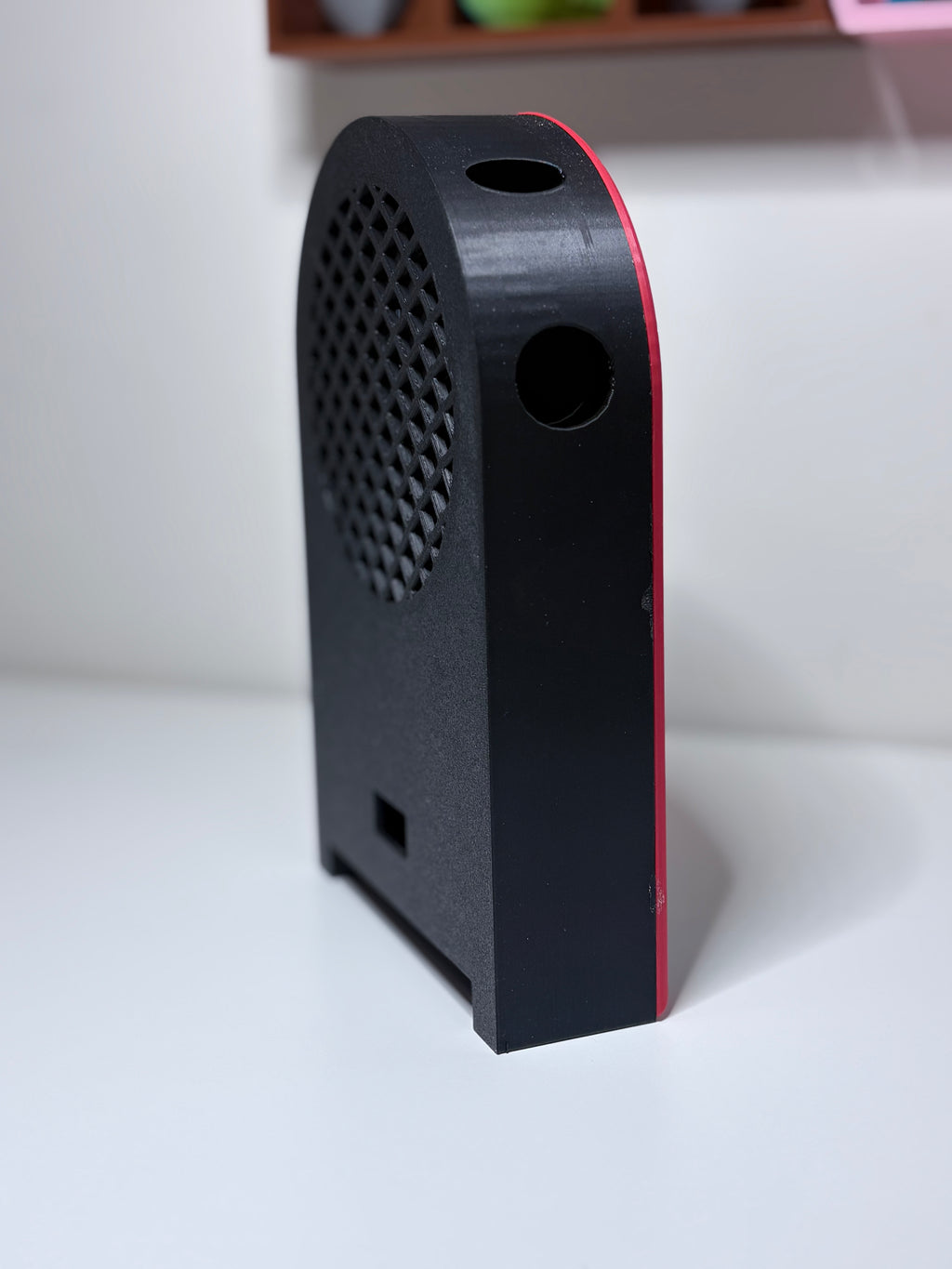 Jukebox for Amazon Echo 3rd Gen