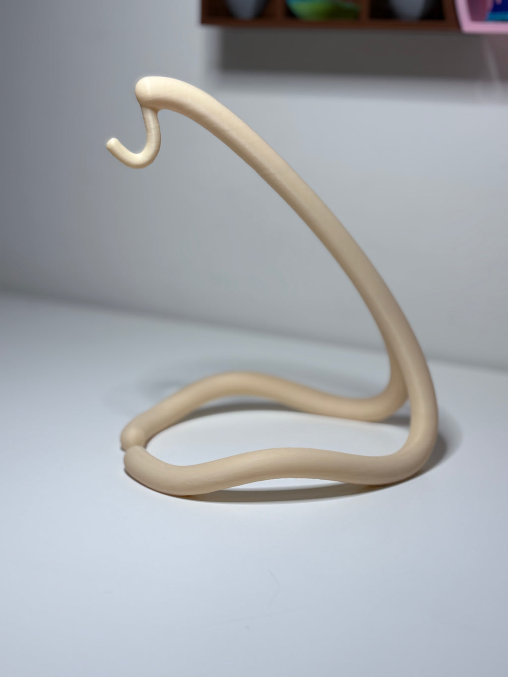 Banana Hanger
