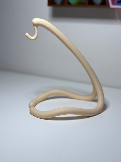 Banana Hanger